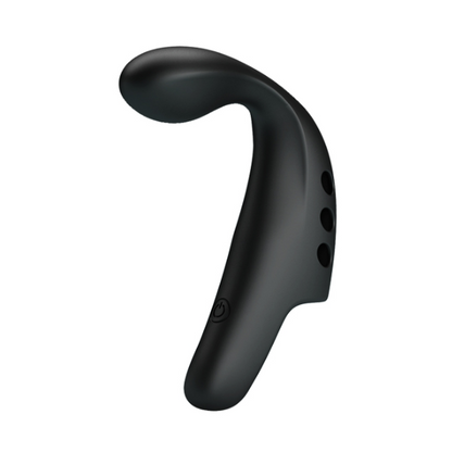 Pretty Love Fingering Vibrator Gordon