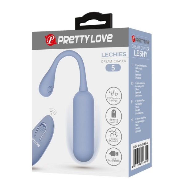 Pretty Love Lechies - Totally Adult