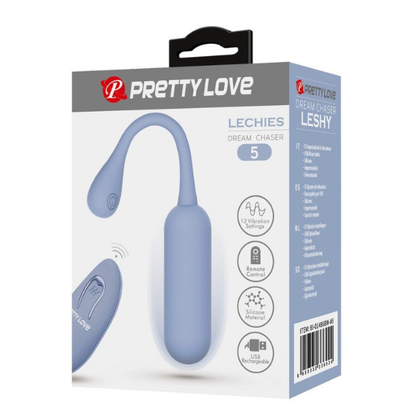 Pretty Love Lechies - Totally Adult