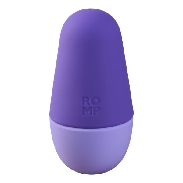 ROMP Free X - Totally Adult
