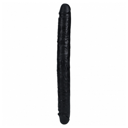 RealRock Realistic Double Dong 14 Inch - Totally Adult