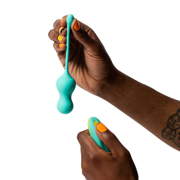 Romp Cello - Totally Adult