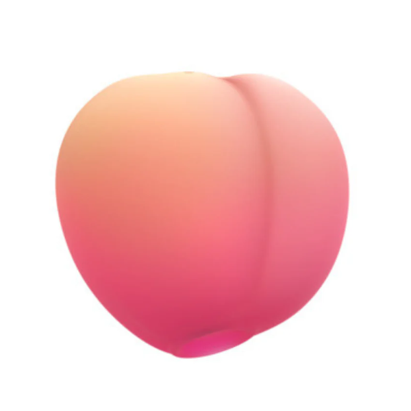 Romp Peach