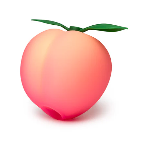 Romp Peach