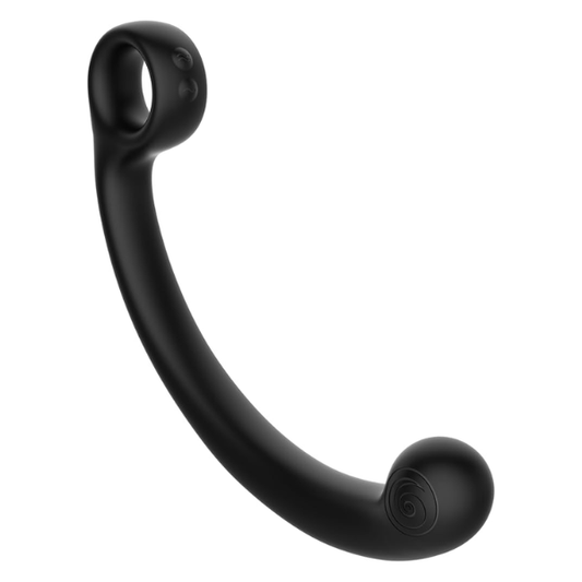 SVibe Axi - Totally Adult