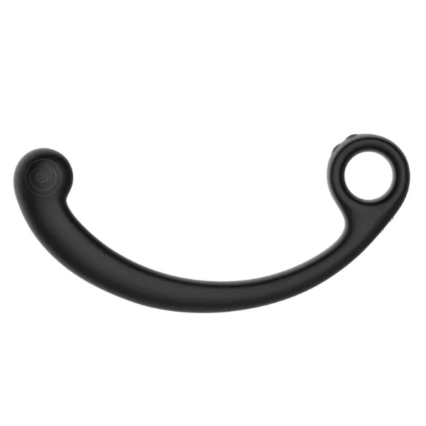 SVibe Axi - Totally Adult