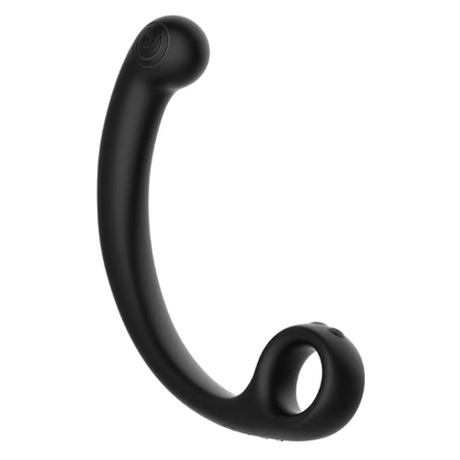 SVibe Axi - Totally Adult