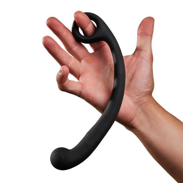 SVibe Axi - Totally Adult