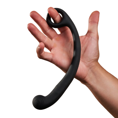SVibe Axi - Totally Adult