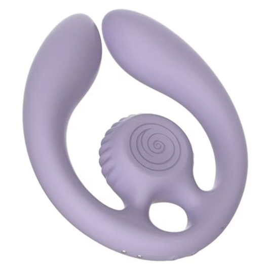 SVibe Gizi Duo