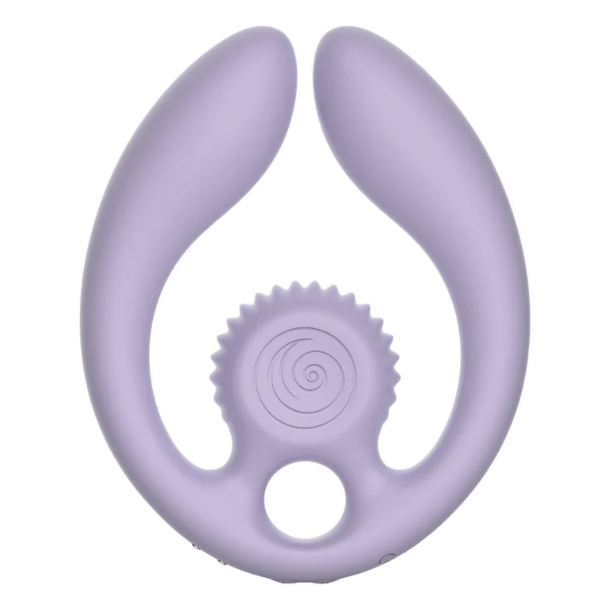 SVibe Gizi Duo