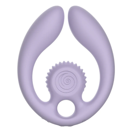 SVibe Gizi Duo