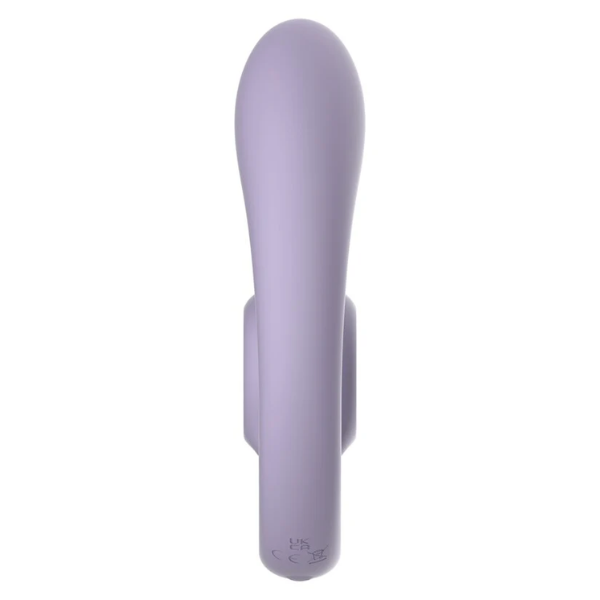 SVibe Gizi Duo