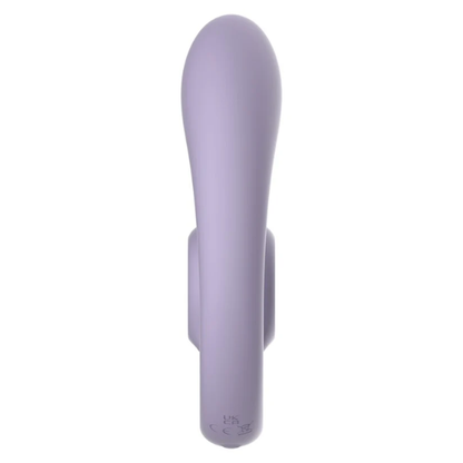 SVibe Gizi Duo