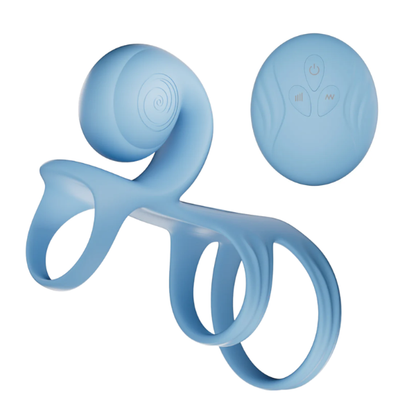 SVibe Jovi Arc