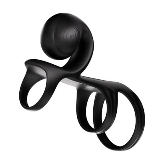 SVibe Jovi Arc
