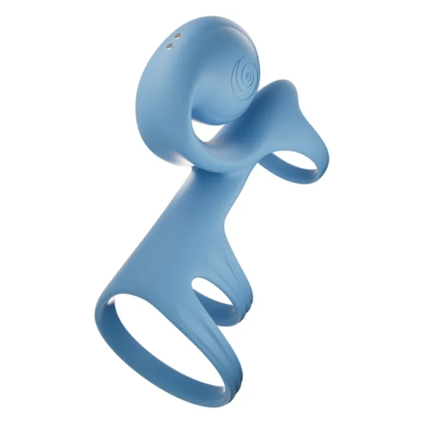 SVibe Jovi Arc