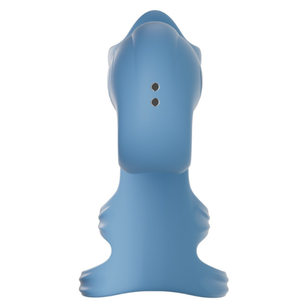 SVibe Jovi Arc