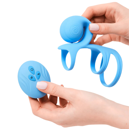 SVibe Jovi Arc