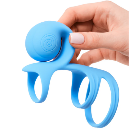 SVibe Jovi Arc