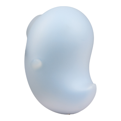 Satisfyer Cutie Ghost - Totally Adult