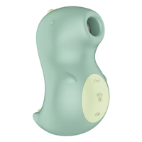 Satisfyer Din-OOOH