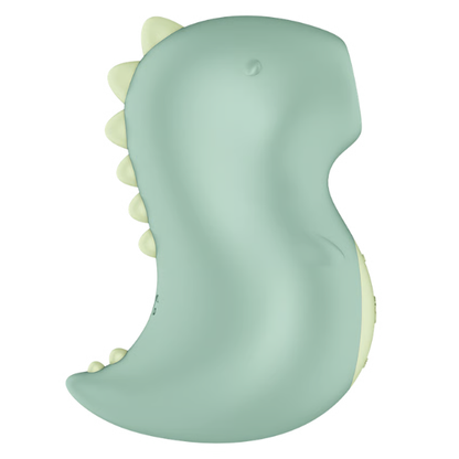 Satisfyer Din-OOOH