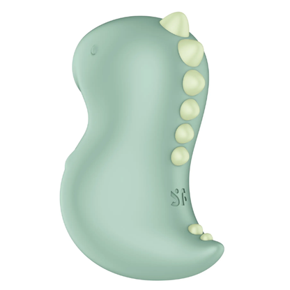 Satisfyer Din-OOOH