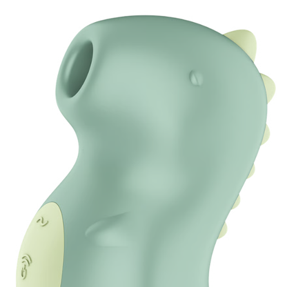 Satisfyer Din-OOOH