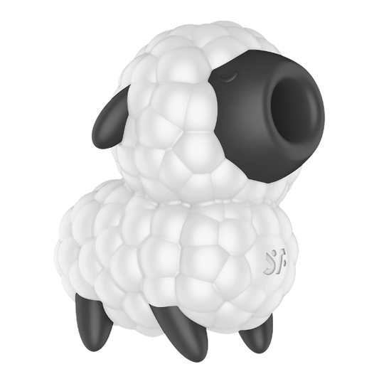 Satisfyer Dreamy Sheep