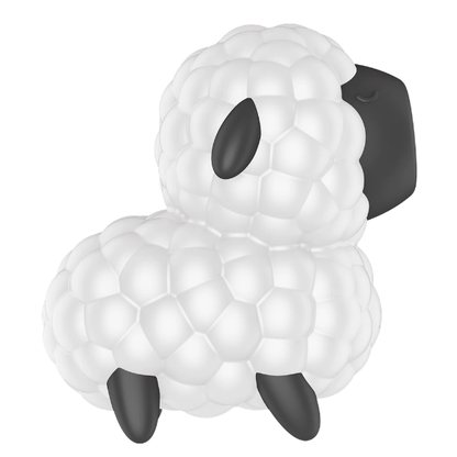 Satisfyer Dreamy Sheep