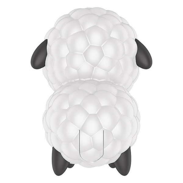 Satisfyer Dreamy Sheep