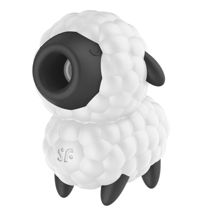 Satisfyer Dreamy Sheep