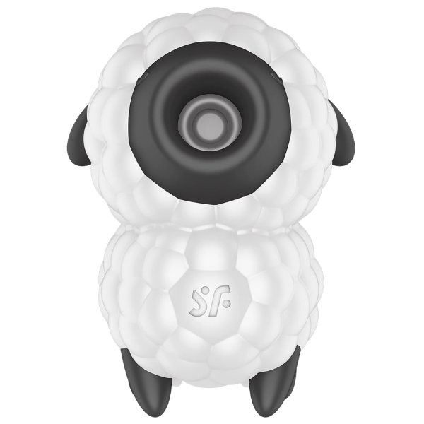 Satisfyer Dreamy Sheep