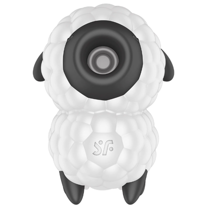 Satisfyer Dreamy Sheep