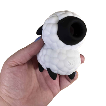 Satisfyer Dreamy Sheep