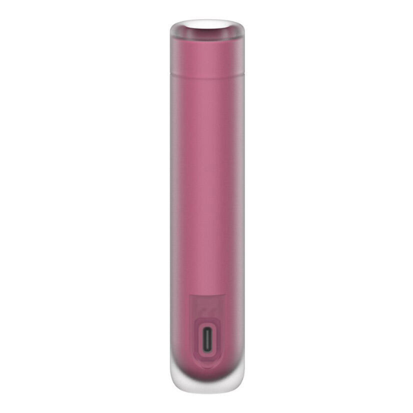 Satisfyer First Kiss - Totally Adult