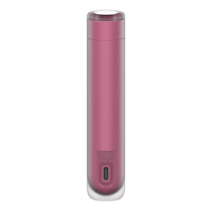 Satisfyer First Kiss - Totally Adult