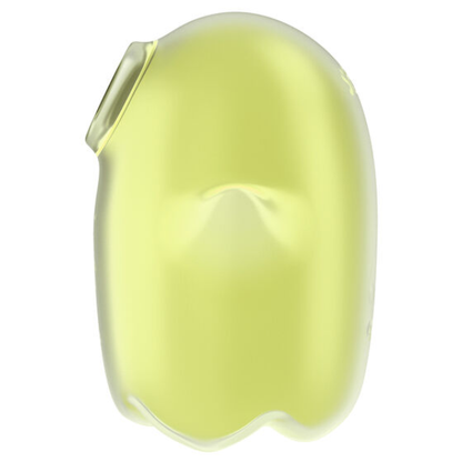 Satisfyer Glowing Ghost