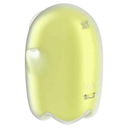 Satisfyer Glowing Ghost