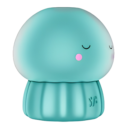 Satisfyer Jelly-cious