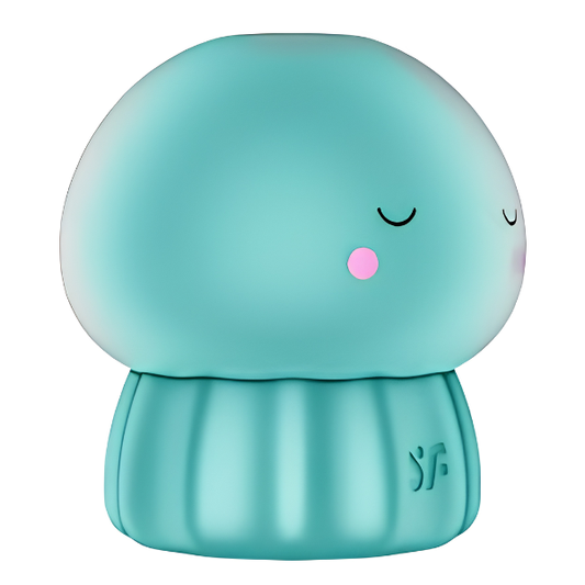 Satisfyer Jelly-cious