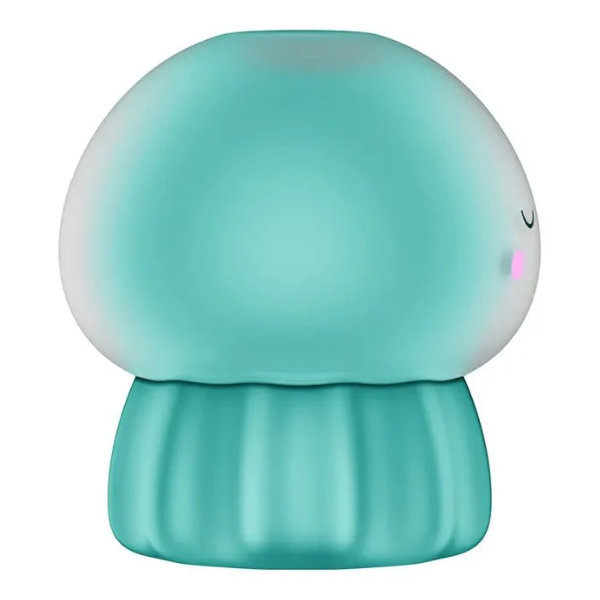 Satisfyer Jelly-cious