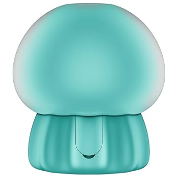 Satisfyer Jelly-cious
