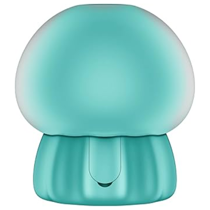 Satisfyer Jelly-cious
