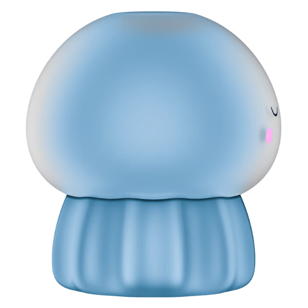 Satisfyer Jelly-cious