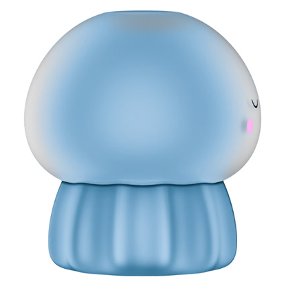 Satisfyer Jelly-cious