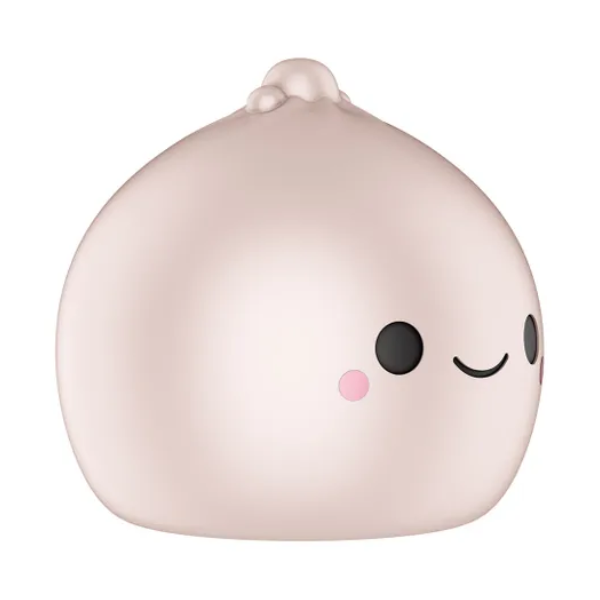 Satisfyer Mochi - Totally Adult