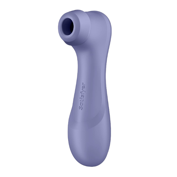 Satisfyer Pro 2 Gen 3 with App