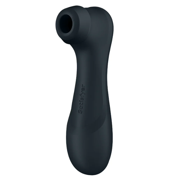 Satisfyer Pro 2 Gen 3 with App